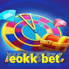 eokk bet